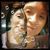 Profile picture small