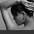 Profile picture small