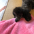 Profile picture small
