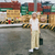 Profile picture small