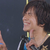 Profile picture small