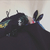 Profile picture small