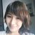 Profile picture small