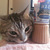 Profile picture small