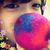 Profile picture small