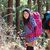 Profile picture small