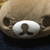 Profile picture small