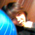 Profile picture small