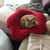 Profile picture small