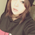 Profile picture small