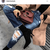 Profile picture small