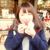 Profile picture small