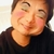 Profile picture small