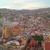 Profile picture small