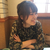 Profile picture small
