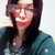Profile picture small