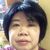 Profile picture small