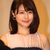 Profile picture small