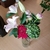 Profile picture small