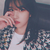 Profile picture small