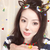 Profile picture small