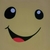 Profile picture small