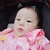 Profile picture small