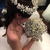 Profile picture small
