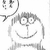 Profile picture small