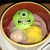 Profile picture small