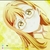 Profile picture small