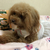 Profile picture small