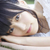 Profile picture small