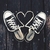 Profile picture small