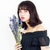 Profile picture small