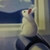 Profile picture small