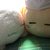 Profile picture small