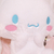Profile picture small