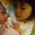 Profile picture small