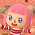 Profile picture small