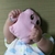 Profile picture small