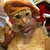 Profile picture small
