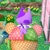 Profile picture small