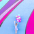 Profile picture small
