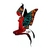 Profile picture small