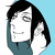 Profile picture small