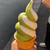 Profile picture small