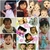 Profile picture small