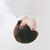 Profile picture small
