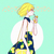 Profile picture small